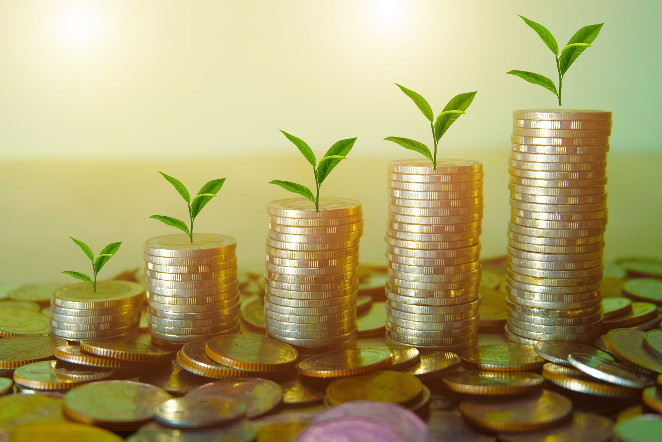 تقرير دولي: مؤسسات التمويل جمعت 345.76 مليار دولار خلال 10 سنوات لتطوير قطاع الطاقة الإفريقي 1 161706019724