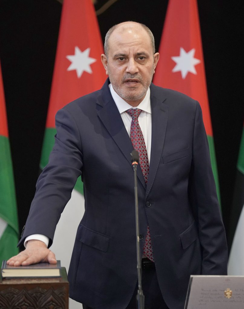 وزير خارجية الأردن: نتطلع للعمل المشترك مع الكويت بما يسهم في تعزيز العلاقات 1 16356854149421705591863
