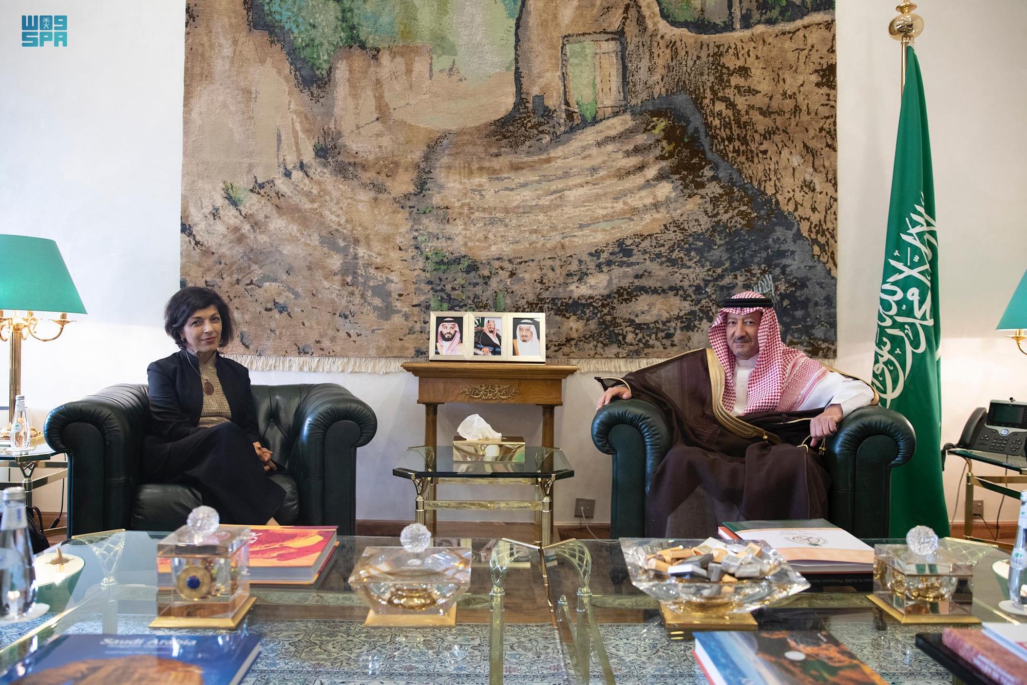 نائب وزير الخارجية السابق لـ/أ ش أ/: على المجتمع الدولي رفض انتهاك سيادة الصومال ودعم استقرار القرن الإفريقي 1 1661251124blobid11704354124