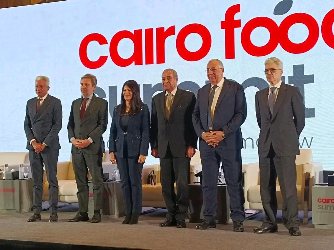 وزير الزراعة: القيادة السياسية تولي مشروع التحول لزراعة قصب السكر بنظام الشتلات أهمية كبيرة 1 16774981008391706016063