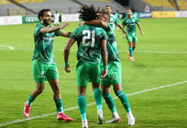 فوز المصري البورسعيدي على الجونة 2-1.. والبنك الأهلي على المقاولون العرب 1-0 في كأس الرابطة 1 18 6 2022 21 19 49 GomhuriaOnline 916555799891706290987
