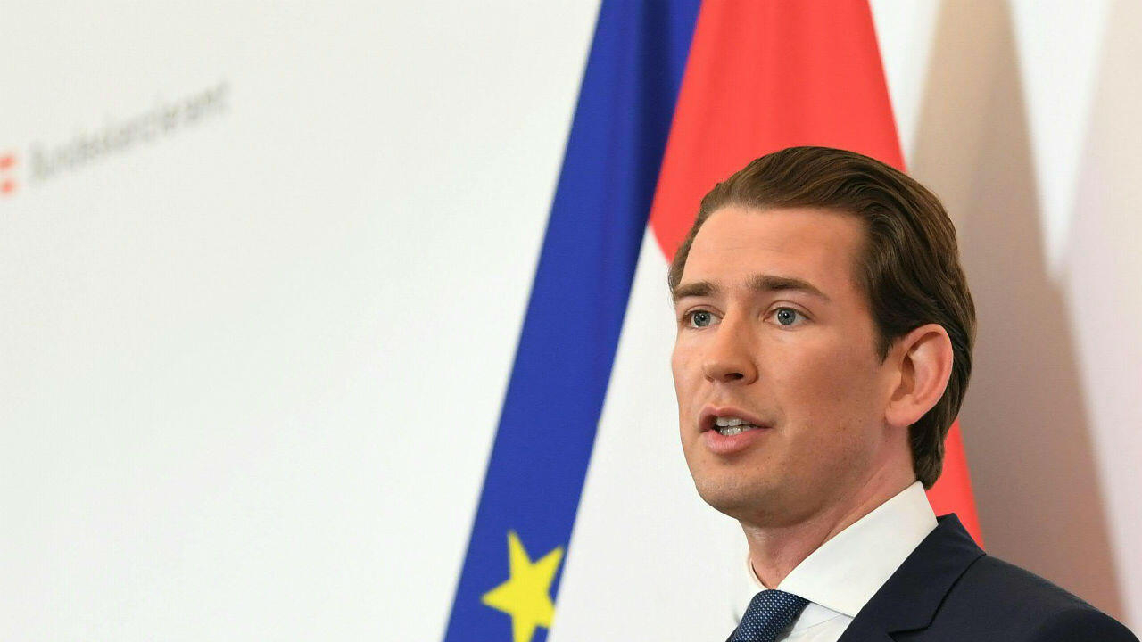 180519 autriche sebastian kurz demission elections legislatives 01706292664