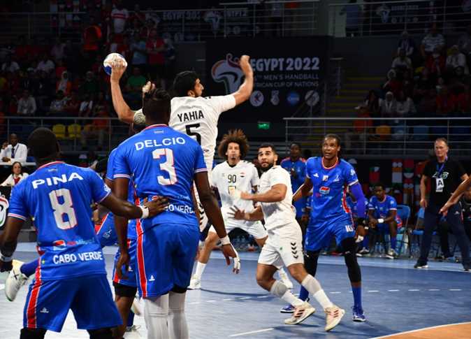 رئيس النواب يهنئ منتخب اليد بالفوز بكأس أمم أفريقيا للمرة التاسعة وتأهله لأوليمبياد باريس 2024 1 1850077 01706434382
