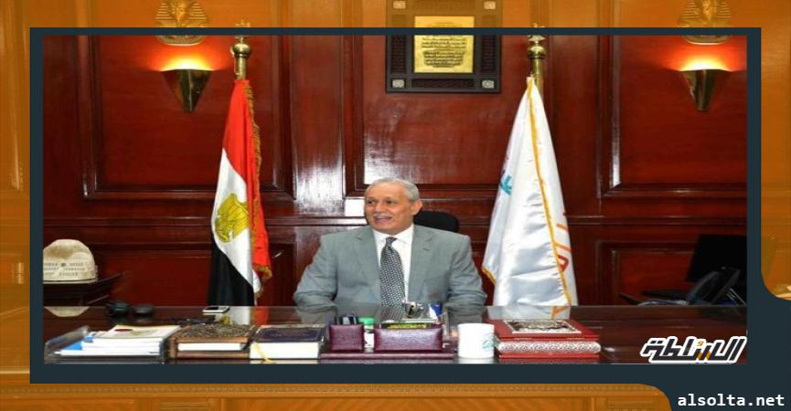 محافظ الأقصر يشيد بدور مؤسسات المجتمع المدني في دعم الأسر الأولى بالرعاية 1 194841 W1704201124