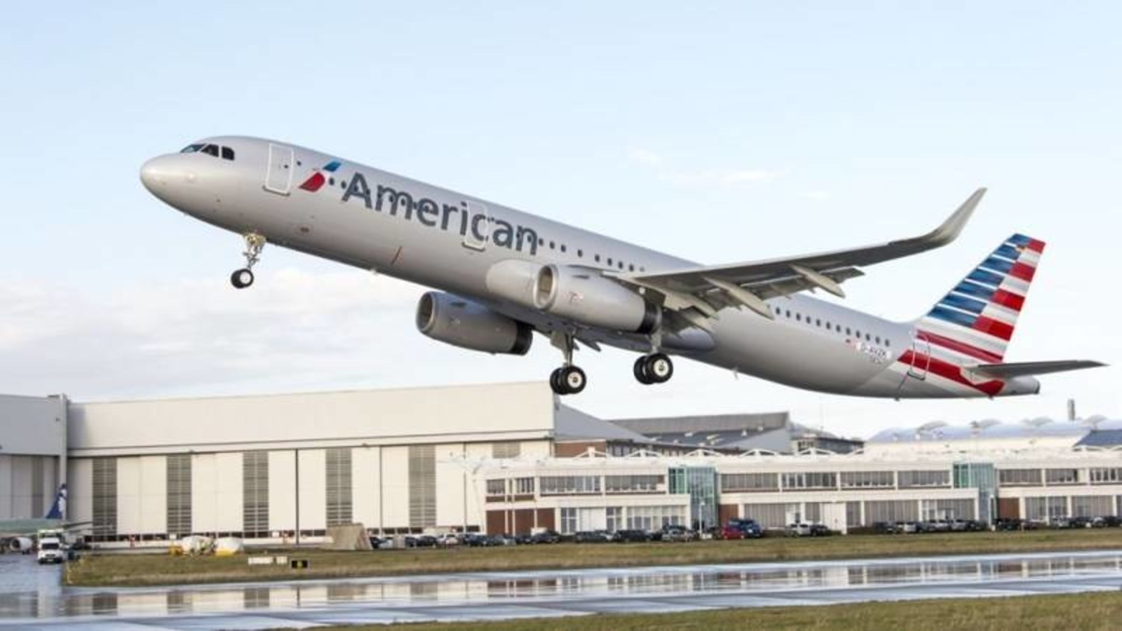 "الطيران الأمريكية" تفتح تحقيقا في حادث تعطل بطائرة "بوينج 747" فوق مطار ميامي 1 1994dc62 e622 4da7 8362 24ac5356a6001705742886
