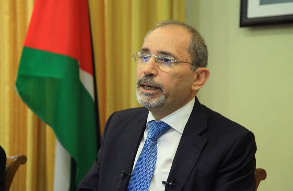 وزيرا خارجية الأردن وتركيا يؤكدان رفضهما للتهجير القسري للفلسطينيين وضرورة وقف الحرب على غزة 1 19 2021 637580902172492472 2491705574767