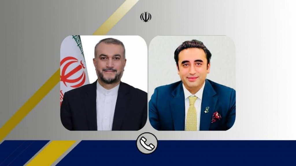 الكويت وباكستان يبحثان الموضوعات ذات الاهتمام المشترك 1 19 2022 637976785072692825 2691705590843