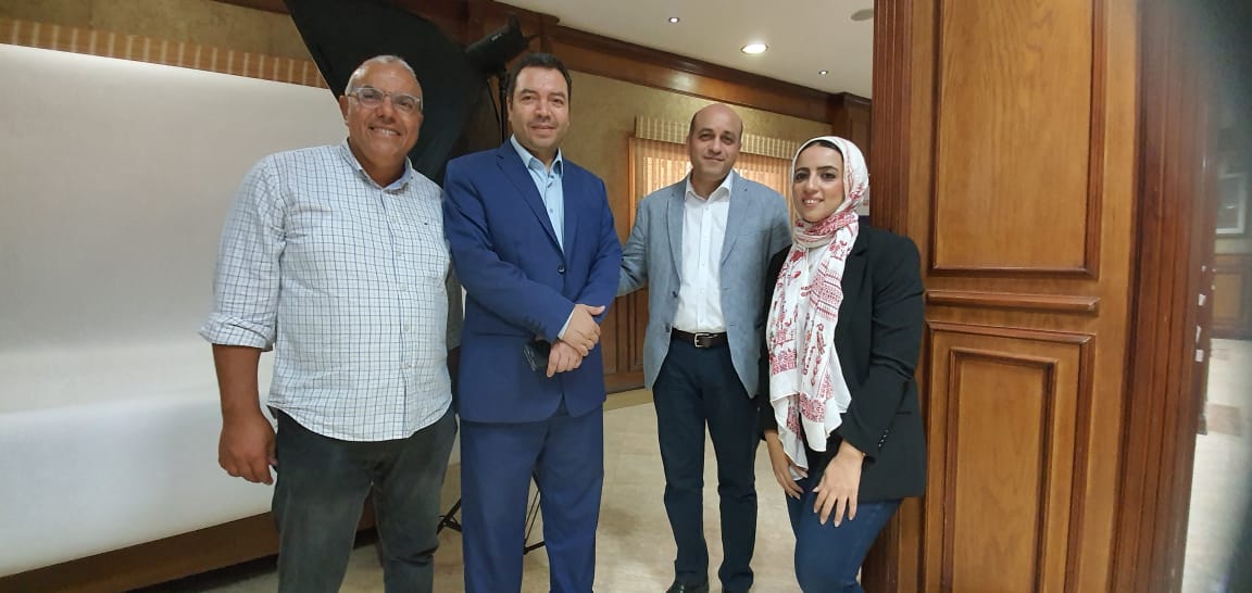 "تنمية المشروعات": إرسال وحدات تطوير الأعمال المتنقلة لتنمية التجمعات الإنتاجية بالمحافظات الحدودية 1 19 2022 637985335787195289 7191705311365