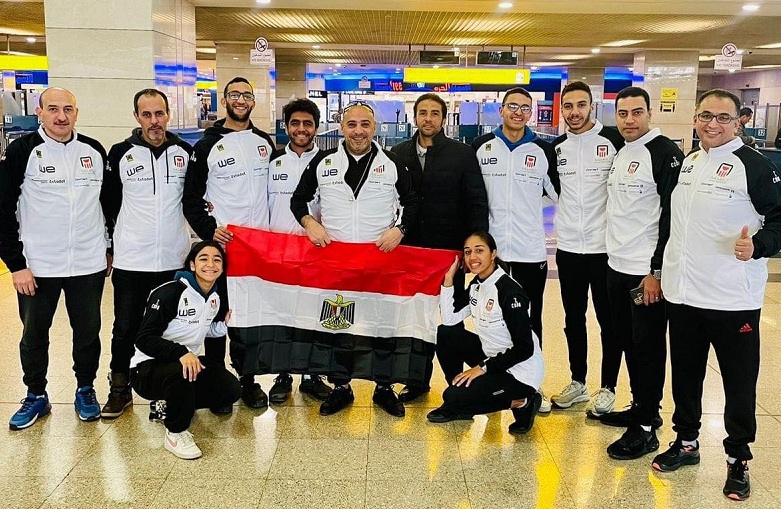انطلاق منافسات بطولة التحدي الدولية للخماسي الحديث باستاد القاهرة 1 19 2023 638117171058510131 8511706015763
