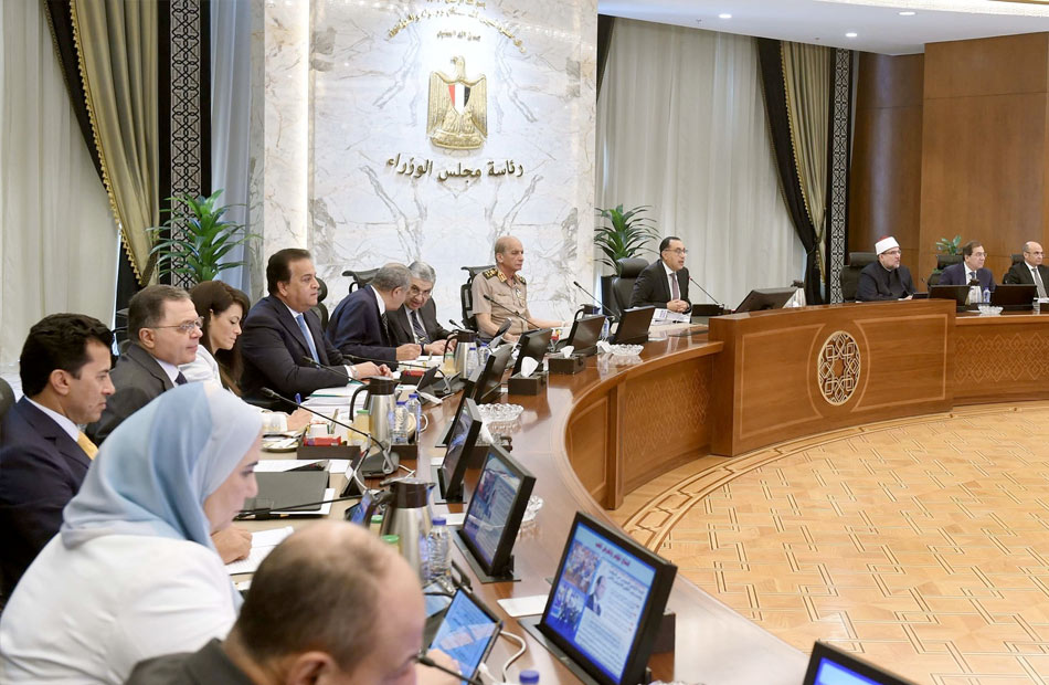 مجلس الشيوخ الصومالي يمرر القراءة الثانية لمشروع قانون اللاجئين وطالبي اللجوء 1 19 2023 638217454989646980 9641705153504