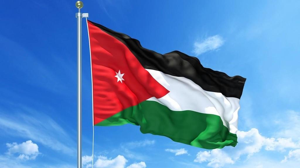 الأردن وروسيا يبحثان تكثيف الجهود لوقف الحرب على غزة 1 19 2023 638320367850752230 751706132523
