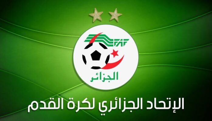 الاتحاد الجزائري لكرة القدم يقدم احتجاجا رسميا ضد طاقم تحكيم مباراة "الخضر" مع بوركينافاسو 1 2 750x430 11705795082