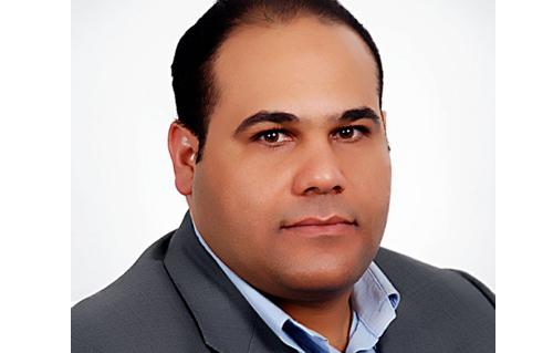 الناقد يسري عبد الله ل(أ ش أ) : معرض القاهرة للكتاب إحدى الأدوات الفاعلة للتعبير عن القوة الناعمة المصرية 1 2013 635145036937668580 766 main1706352723