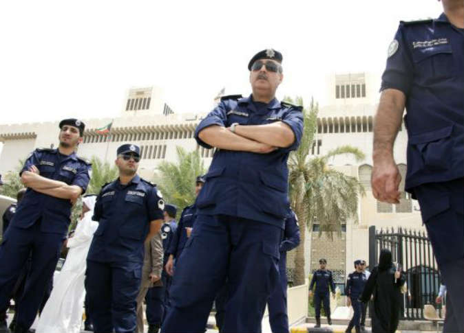 الكويت : السماح للمخالفين لقانون الإقامة بتعديل أوضاعهم بعد دفع الغرامات بحد أقصى 600 دينار 1 20170928 1506606899 1959161705573503