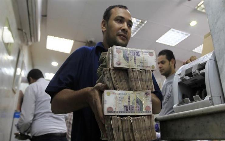 بنك ناصر الاجتماعي يطرح شهادة جديدة بعائد 20% سنويًا لمدة 3 سنوات ودورية صرف شهريًا 1 2017 12 7 14 5 12 9961705141505