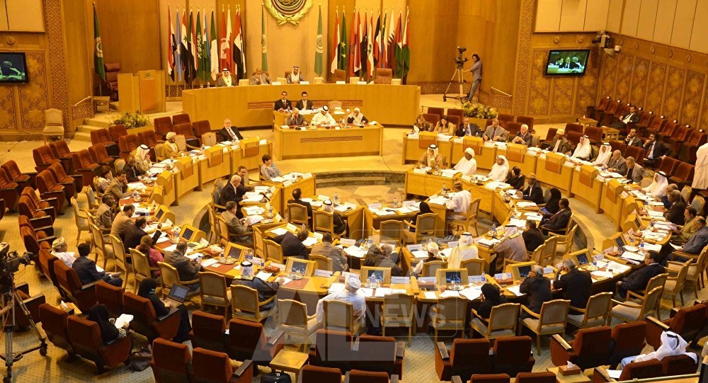 انطلاق أعمال اللجان الدائمة ومكتب البرلمان العربي غداً تمهيدا لعقد جلسته الثانية المقررة يوم الأحد 1 2018 12 0811 03 091705674183