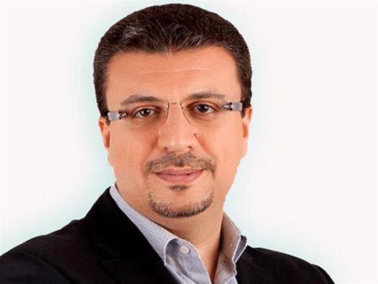 بعد اختياره أفضل إعلامي ..عمرو الليثي ل(أ ش أ):أهدي التكريم لكل من ساهم معنا في برنامج واحد من الناس 1 2018 12 15 23 30 26 5421706006404