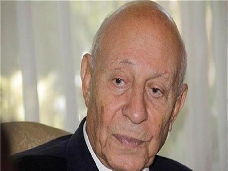 محمد فايق لـ(أ ش أ): قرار "العدل الدولية" أثبت لأول مرة أن إسرائيل ليست فوق القانون الدولي 1 2018 9 14 10 39 22 3141706369104