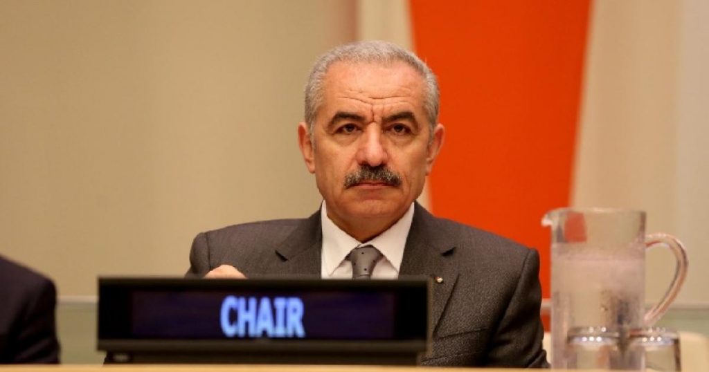 سوريا: مجموعة "الـ 77 والصين" تلعب دورًا مهمًا على الساحة الدولية 1 2019 09 27 7636225311705919949