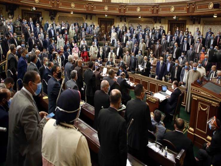 "النواب" يفوض هيئة مكتب المجلس في تحديد موعد لبحث طلبات مناقشة عامة حول التضخم وضبط الأسواق 1 2021 10 7 13 45 53 9831705227123