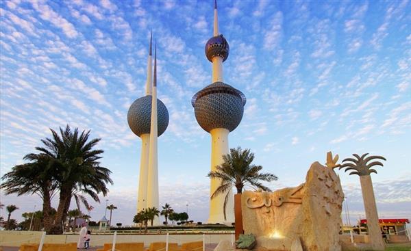 الكويت تؤكد أهمية تقييم أمر استدامة الديون باعتباره بالغ الأهمية لتقوية قدرة الدولة لمواجهة الصدمات 1 2022 638063422872510086 2511705950604