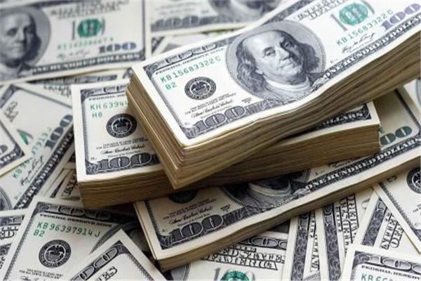 استقرار أسعار صرف الدولار مقابل الجنيه المصري في بداية تعاملات اليوم 1 202211271011454811704873613