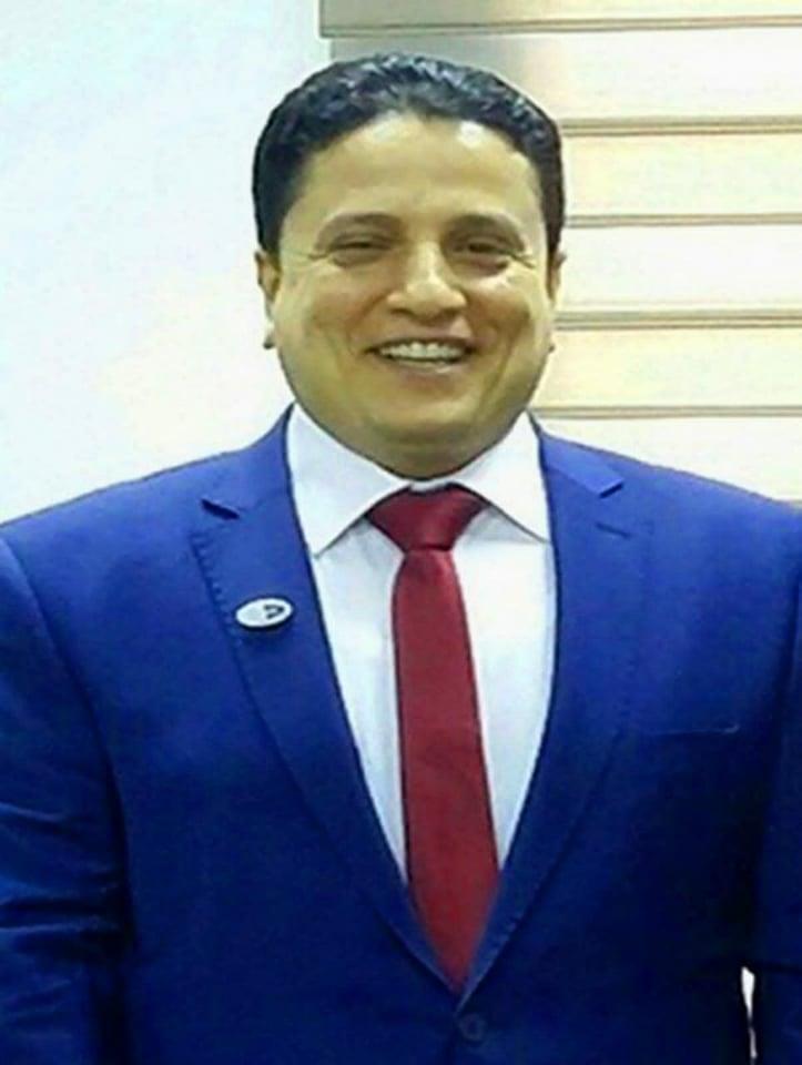 فوز أستاذين بجامعة الإسكندرية بجائزة "حمدان بن راشد - الألكسو" للبحث التربوي المتميز 1 2022 1 22 10 46 31 401706347924
