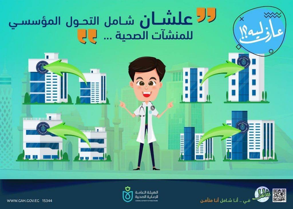 هيئة الرعاية الصحية تكشف عن محاور عملها خلال 2024 1 2022 4 16 16 3 44 9671705396503