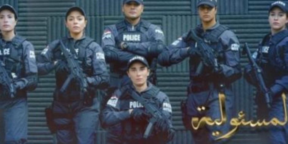 وزيرالأوقاف يهنئ وزيرالداخلية بعيد الشرطة ويثمن تضحيات رجالها في الحفاظ على أمن الوطن 1 202301231002412411705837204
