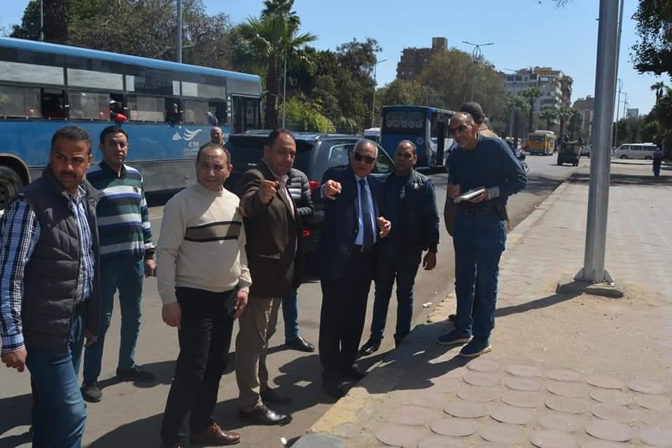 محافظ الجيزة يكلف برفع كفاءة وتطوير عدد من متفرعات شارع السودان ومنطقة بلوكات الاوقاف 1 2023 3 17 18 6 51 9501706279583