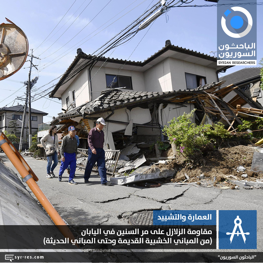 اليابان: توجه سفينة إمدادات لميناء بمحافظة "إيشيكاوا" المتضررة من الزلزال 1 2040554831704439143