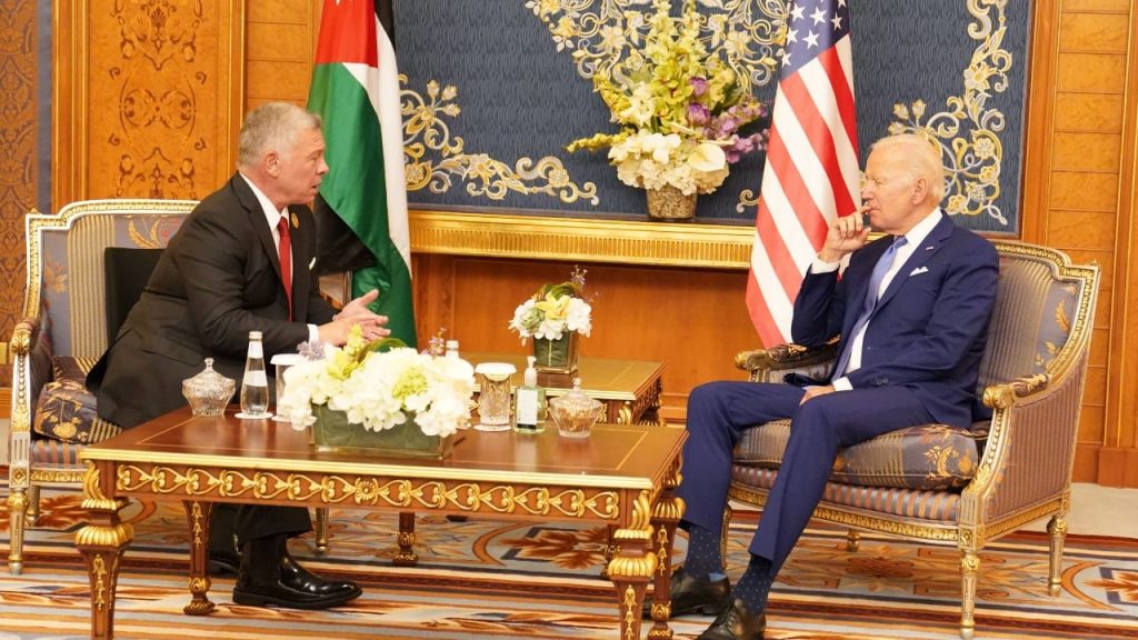 وزير الداخلية النمساوي: نشارك في تمويل 500 مشروع مساعدات سنويًا حول العالم 1 2174701704549664