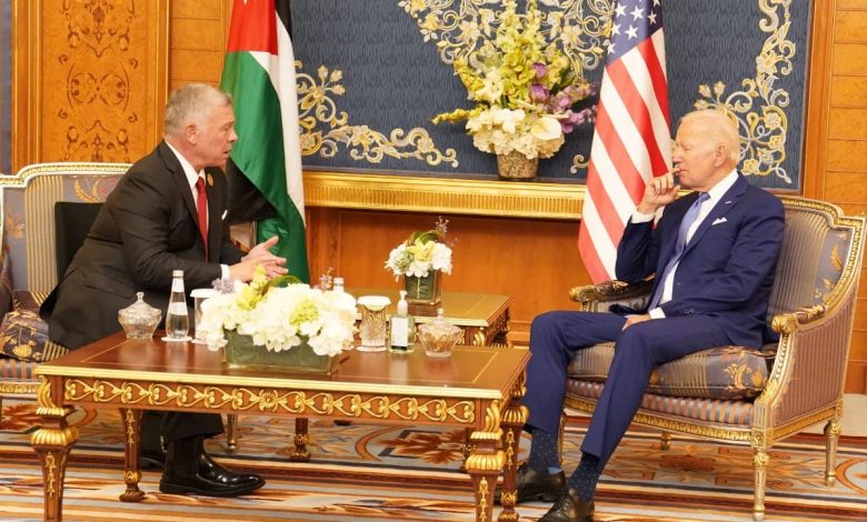 وزير الداخلية النمساوي: نشارك في تمويل 500 مشروع مساعدات سنويًا حول العالم 1 2174701704549664