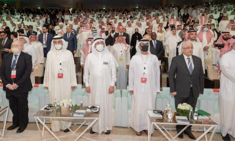 2658d005 12db 46a8 acd8 6d1d5ea8feb3