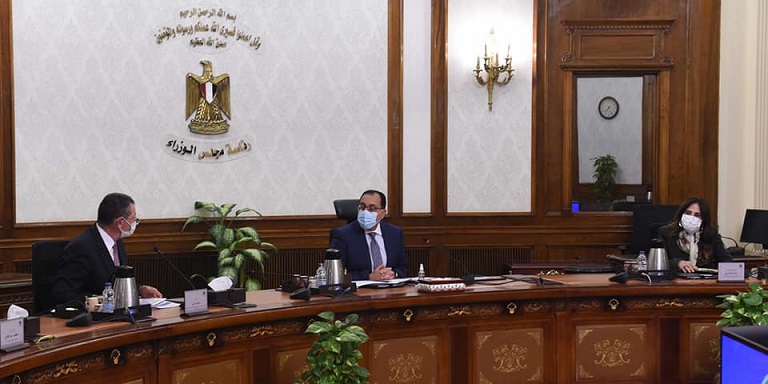 مدبولي يوجه بإعداد دراسة جدوى لمشروع مدينة المستشفيات والمعاهد التعليمية وبحث الشراكة مع القطاع الخاص 1 272001907 320273990143028 6468268682581700727 n1705998248