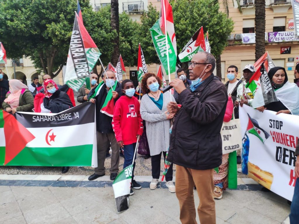 الجزائر وسيراليون تؤكدان دعمهما لحق الشعب الفلسطيني الثابت في تقرير المصير 1 277108537 720398292667608 7516690422565102628 n1704414123