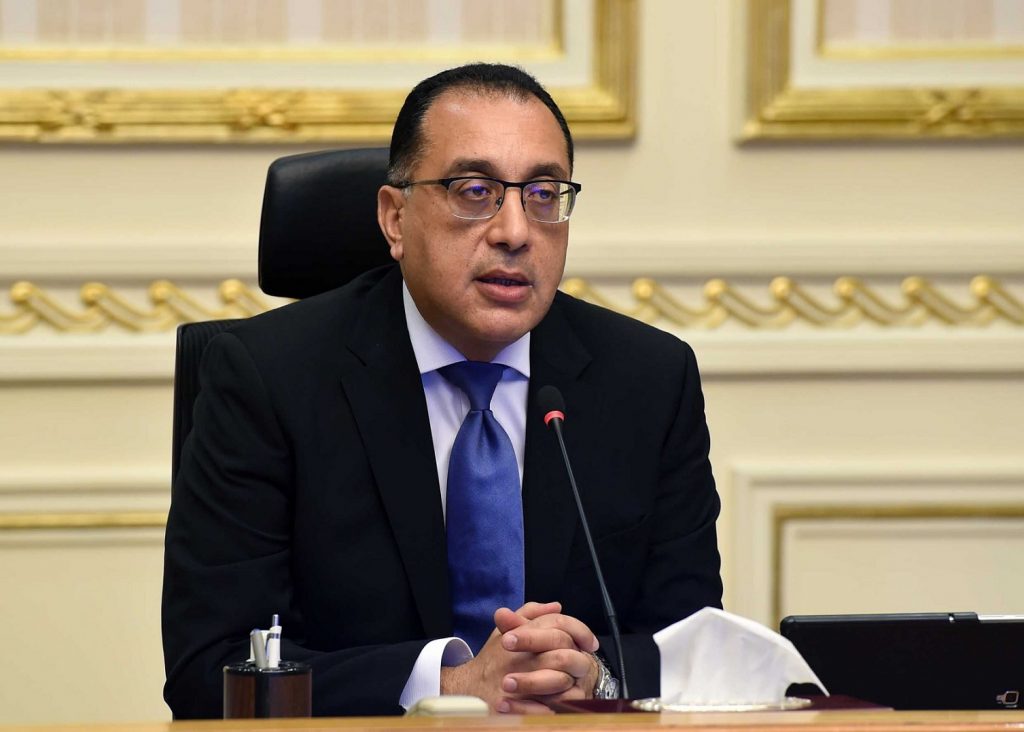 مدبولي: الحكومة تعمل على تحفيز القطاع الخاص لزيادة الإنتاج من الموالح لنمو الصادرات 1 278584691 383615380475555 8832152324250642567 n1705157823