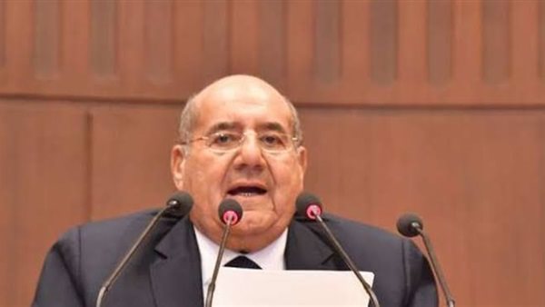 "الشيوخ" يحيل طلب مناقشة عامة حول سياسة الحكومة تجاه المدارس التكنولوجية للجنة التعليم 1 2901704805446