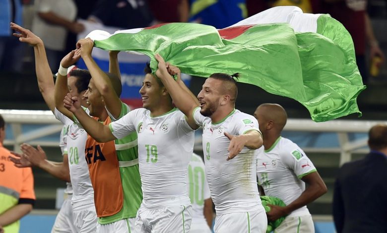 الحارس الموريتاني "باباكار نياسي" أفضل لاعب في مباراة منتخب بلاده أمام الجزائر بكأس الأمم الإفريقية 1 2c5d49f3f1813618580f6a706700fc131706051043