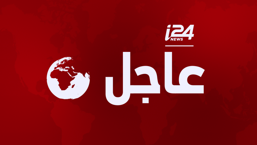 الولايات المتحدة وبريطانيا تشنان ضربات جديدة ضد 8 أهداف حوثية في اليمن 1 2d388b264029ea272373954a6a8ff5871706083263