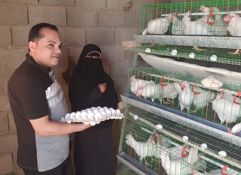"بحوث الصحراء" يتابع العمل بمركزي الخدمات التنموية بوسط وجنوب سيناء 1 2e1766dd ce07 4eeb a41f 6fef1abc43021705586823