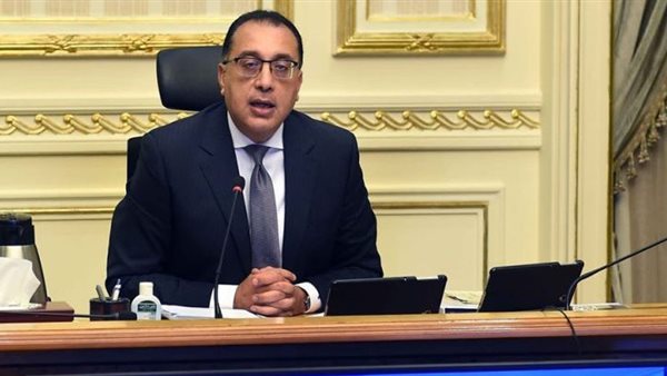 مدبولي: الحكومة تنحاز إلى المواطن المصري البسيط في جميع إجراءاتها.. إضافة أولى 1 3101704289024