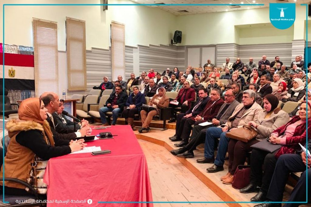 محافظ الإسكندرية: انتهاء الاستعدادات لامتحانات الفصل الدراسي الأول لشهادة إتمام مرحلة التعليم الأساسي 1 326140394 706469244396705 6469965459511133950 n1705348143
