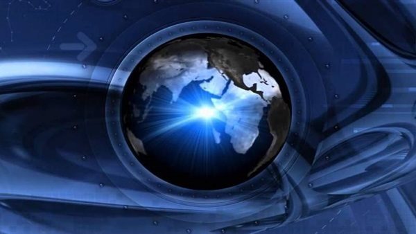 أخبار متوقعة ليوم الأربعاء الموافق 24 يناير 2024 1 3601706073183