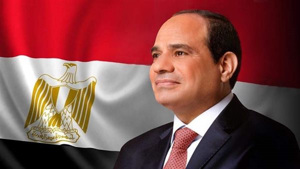 اتحاد الناشرين العرب: الرئيس السيسي يولي اهتماما كبيراً بدور القوى الناعمة في الحفاظ على الهوية العربية 1 3761705235284