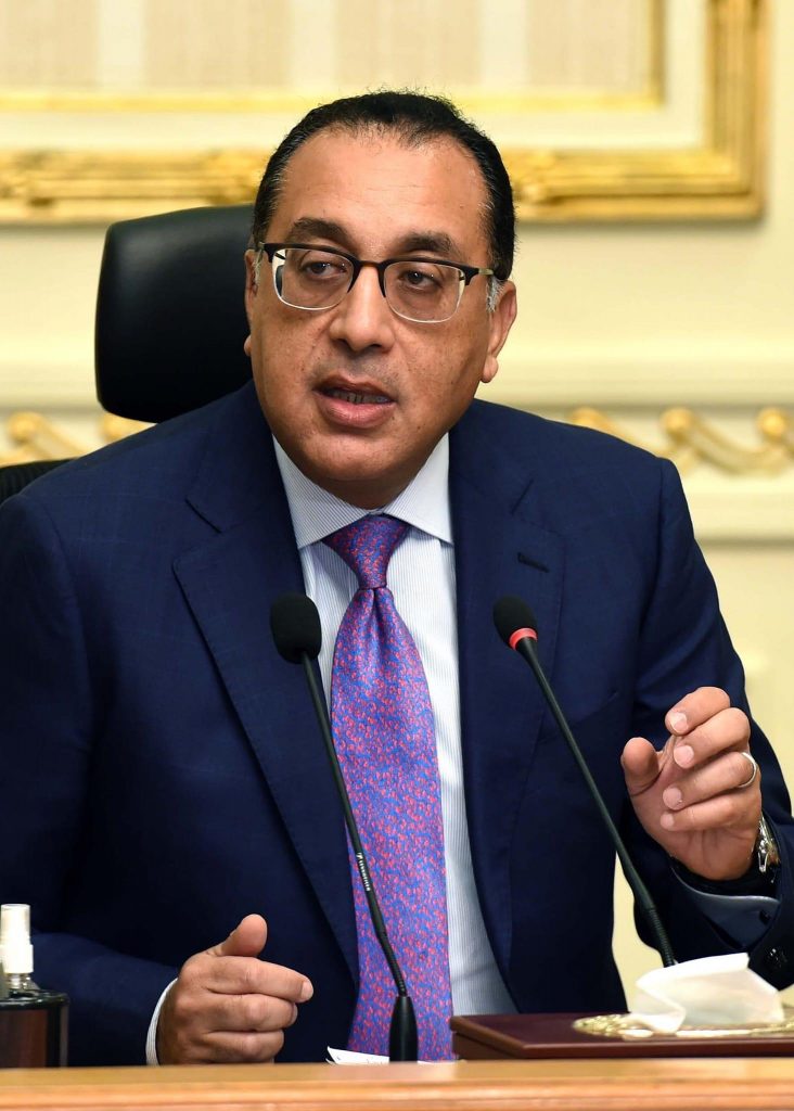 رئيس الوزراء يؤكد أهمية دور جهاز حماية المستهلك في ضبط أسعار السلع في الأسواق 1 423937FA 7A39 4D05 B402 D9E65146230A1706442907