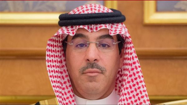 "الوزراء السعودي" يجدد التأكيد على أهمية اتخاذ المزيد من التدابير لوقف النار في غزة 1 4381706624463