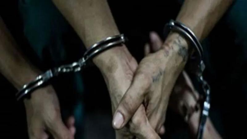 ضبط 3 أشخاص بالقاهرة والجيزة هاربين من تنفيذ أحكام قضائية متنوعة 1 5392611705150083