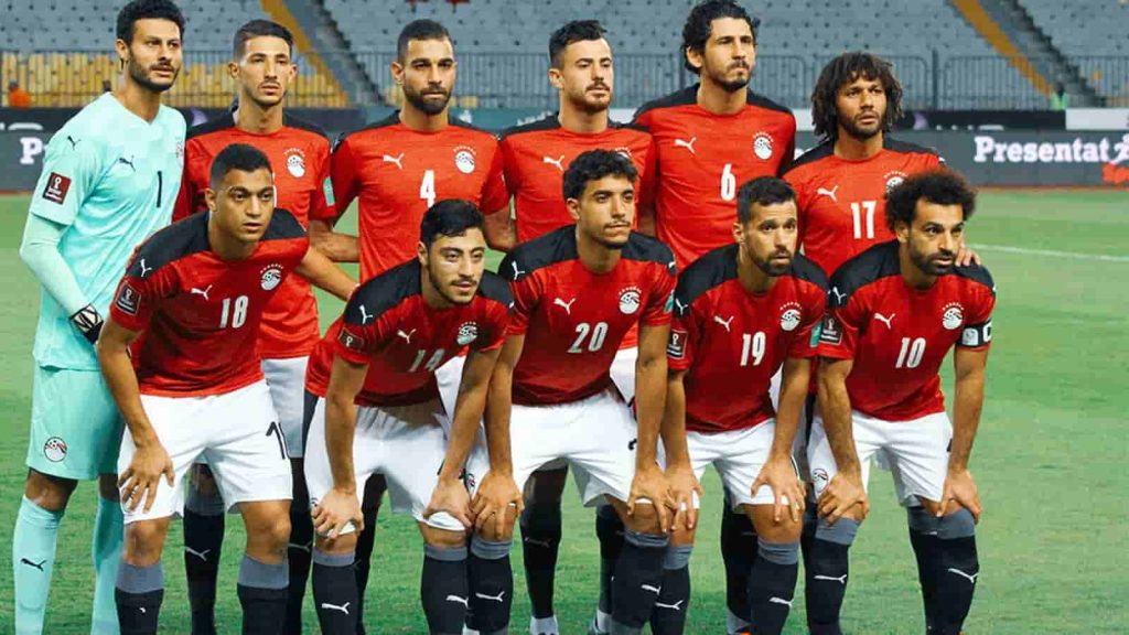 5425ASGOAL مصر1705616463