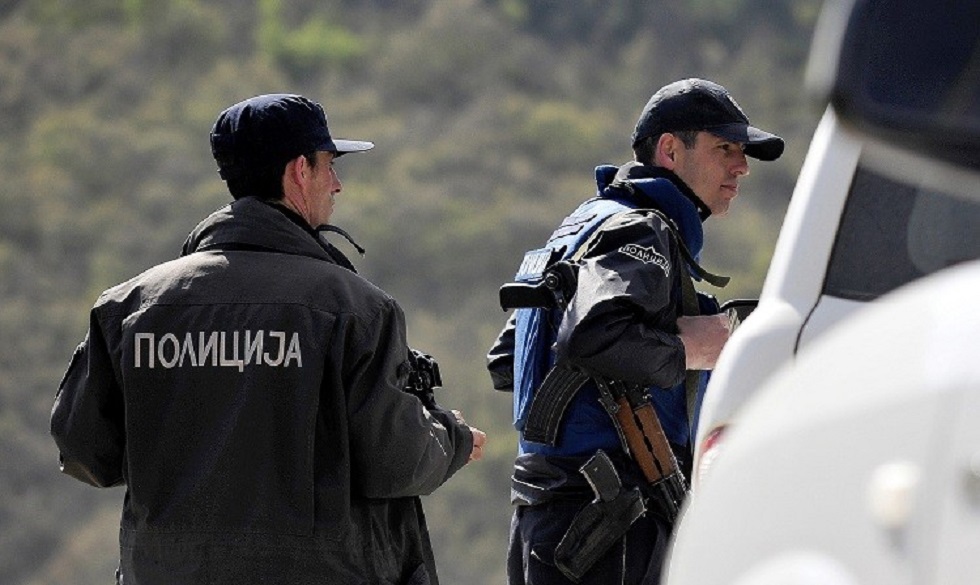 السلطات التايوانية: وفاة أكثر من ثلاثمائة شخص بسبب الموجة الباردة 1 60b1d8044c59b774857d3ea61706225647